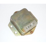 REGULÁTOR PAL - 12V - ZÁNOVNÍ